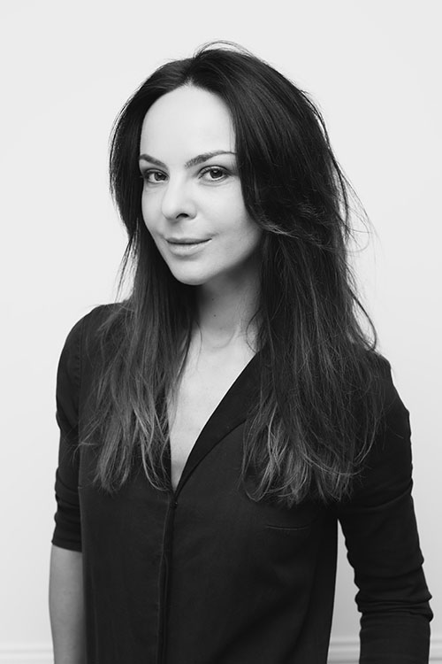 Docteur Madeleine Ferry Nancy