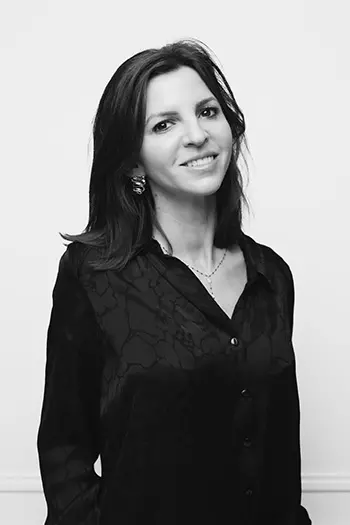 Manon Nicolas Nancy
